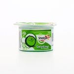 360-Congelados-y-Refrigerados-Postres-Postres-Refrigerados_7441014704394_1.jpg