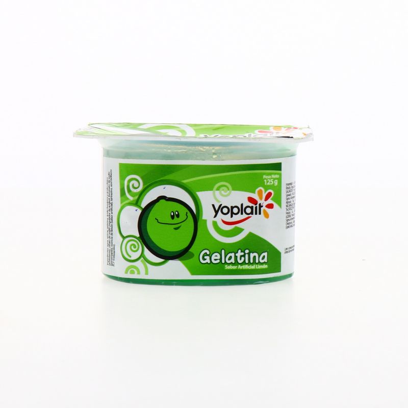360-Congelados-y-Refrigerados-Postres-Postres-Refrigerados_7441014704394_1.jpg