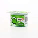 360-Congelados-y-Refrigerados-Postres-Postres-Refrigerados_7441014704394_2.jpg