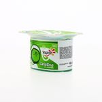 360-Congelados-y-Refrigerados-Postres-Postres-Refrigerados_7441014704394_3.jpg