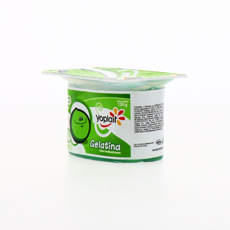 360-Congelados-y-Refrigerados-Postres-Postres-Refrigerados_7441014704394_3.jpg