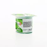 360-Congelados-y-Refrigerados-Postres-Postres-Refrigerados_7441014704394_4.jpg