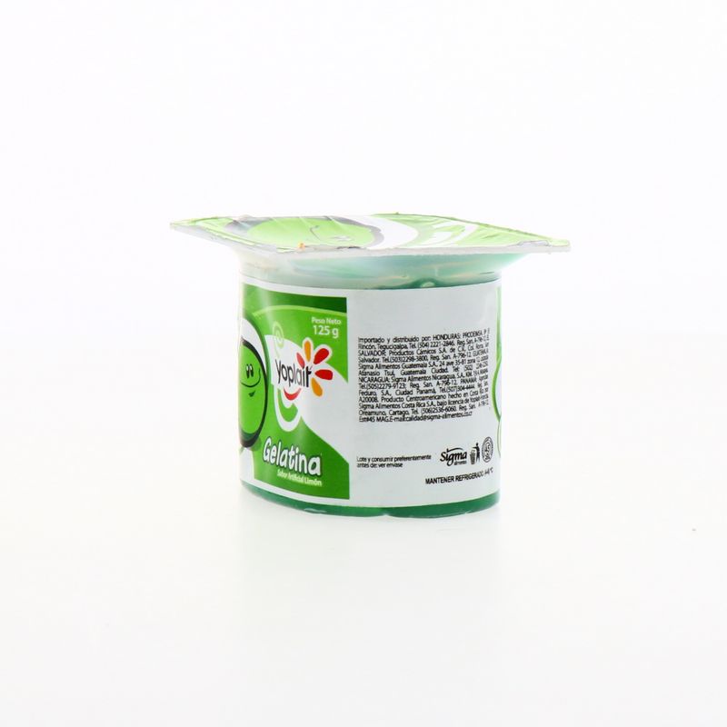 360-Congelados-y-Refrigerados-Postres-Postres-Refrigerados_7441014704394_4.jpg