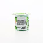 360-Congelados-y-Refrigerados-Postres-Postres-Refrigerados_7441014704394_5.jpg