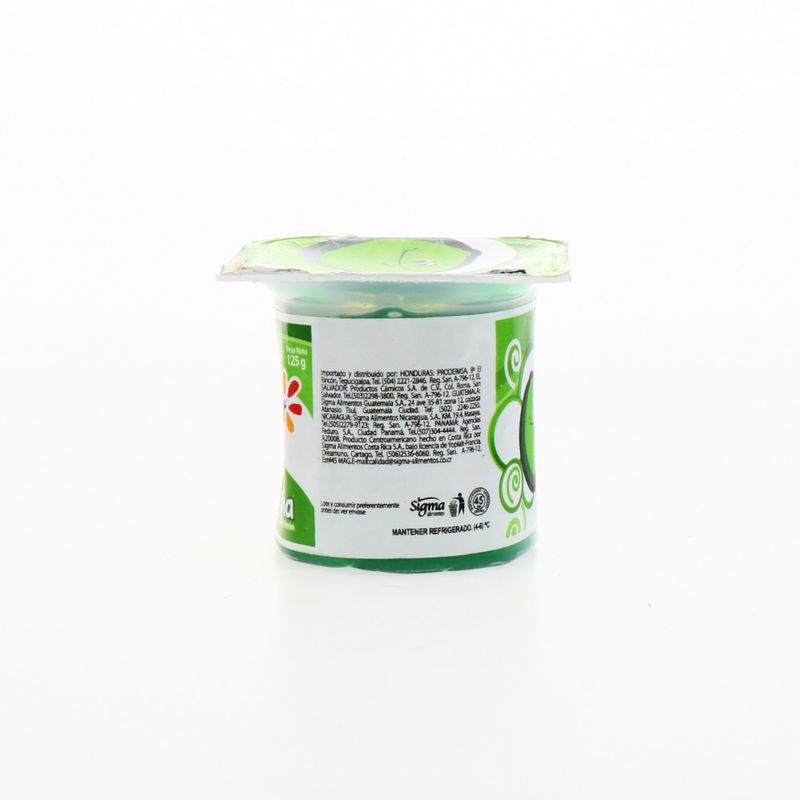 360-Congelados-y-Refrigerados-Postres-Postres-Refrigerados_7441014704394_5.jpg