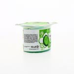 360-Congelados-y-Refrigerados-Postres-Postres-Refrigerados_7441014704394_6.jpg