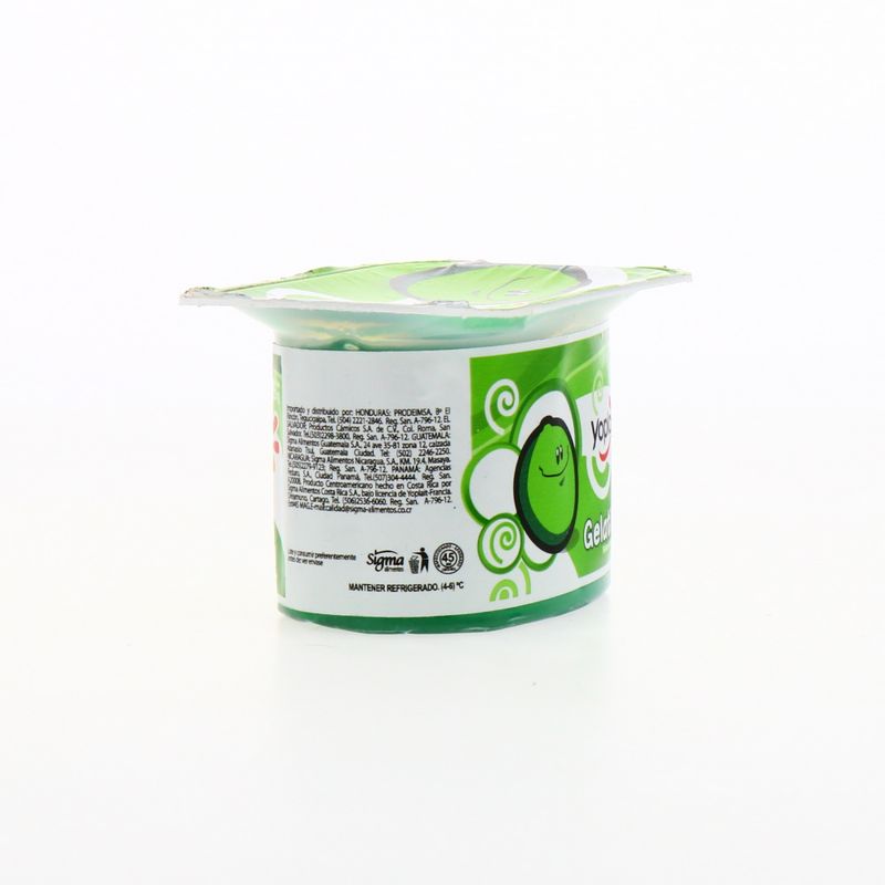 360-Congelados-y-Refrigerados-Postres-Postres-Refrigerados_7441014704394_6.jpg