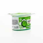 360-Congelados-y-Refrigerados-Postres-Postres-Refrigerados_7441014704394_7.jpg
