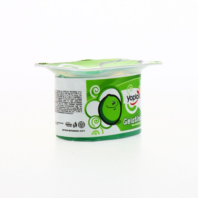 360-Congelados-y-Refrigerados-Postres-Postres-Refrigerados_7441014704394_7.jpg