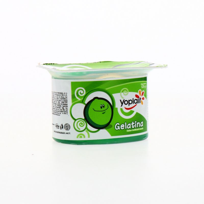 360-Congelados-y-Refrigerados-Postres-Postres-Refrigerados_7441014704394_8.jpg