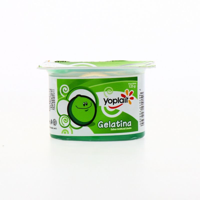 360-Congelados-y-Refrigerados-Postres-Postres-Refrigerados_7441014704394_9.jpg