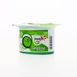 360-Congelados-y-Refrigerados-Postres-Postres-Refrigerados_7441014704394_10.jpg