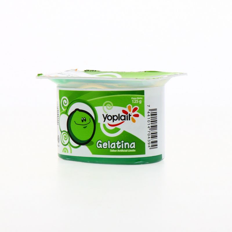 360-Congelados-y-Refrigerados-Postres-Postres-Refrigerados_7441014704394_10.jpg