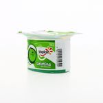 360-Congelados-y-Refrigerados-Postres-Postres-Refrigerados_7441014704394_11.jpg