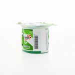 360-Congelados-y-Refrigerados-Postres-Postres-Refrigerados_7441014704394_12.jpg