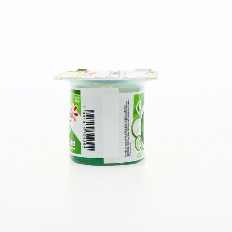 360-Congelados-y-Refrigerados-Postres-Postres-Refrigerados_7441014704394_13.jpg