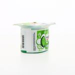 360-Congelados-y-Refrigerados-Postres-Postres-Refrigerados_7441014704394_14.jpg
