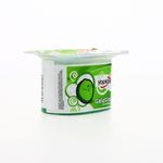 360-Congelados-y-Refrigerados-Postres-Postres-Refrigerados_7441014704394_15.jpg