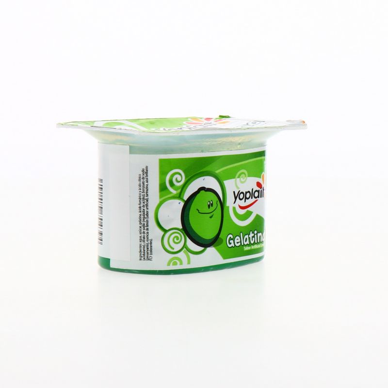 360-Congelados-y-Refrigerados-Postres-Postres-Refrigerados_7441014704394_15.jpg