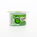 360-Congelados-y-Refrigerados-Postres-Postres-Refrigerados_7441014704394_16.jpg