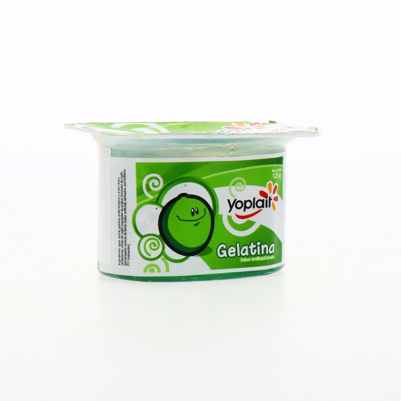 360-Congelados-y-Refrigerados-Postres-Postres-Refrigerados_7441014704394_16.jpg