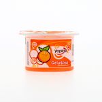 360-Congelados-y-Refrigerados-Postres-Postres-Refrigerados_7441014704400_1.jpg