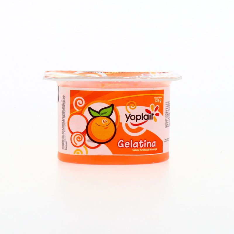 360-Congelados-y-Refrigerados-Postres-Postres-Refrigerados_7441014704400_1.jpg