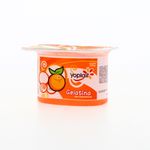 360-Congelados-y-Refrigerados-Postres-Postres-Refrigerados_7441014704400_2.jpg