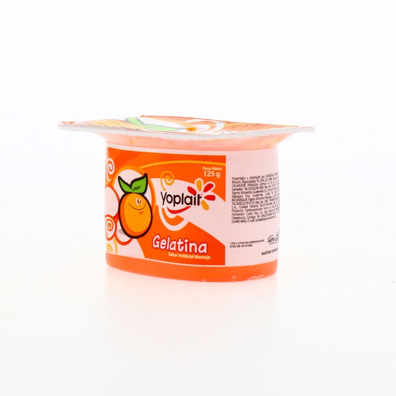 360-Congelados-y-Refrigerados-Postres-Postres-Refrigerados_7441014704400_3.jpg