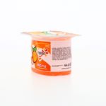 360-Congelados-y-Refrigerados-Postres-Postres-Refrigerados_7441014704400_4.jpg