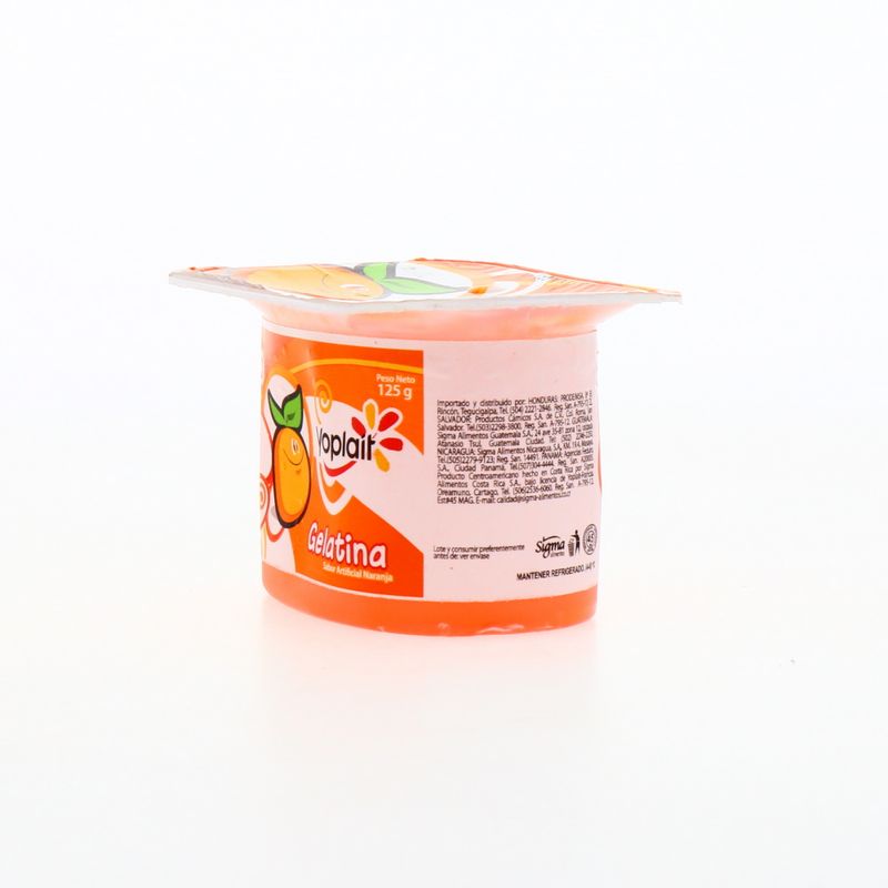 360-Congelados-y-Refrigerados-Postres-Postres-Refrigerados_7441014704400_4.jpg
