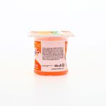 360-Congelados-y-Refrigerados-Postres-Postres-Refrigerados_7441014704400_5.jpg