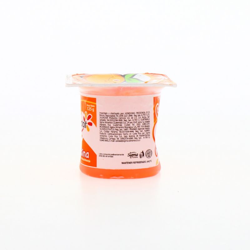 360-Congelados-y-Refrigerados-Postres-Postres-Refrigerados_7441014704400_5.jpg