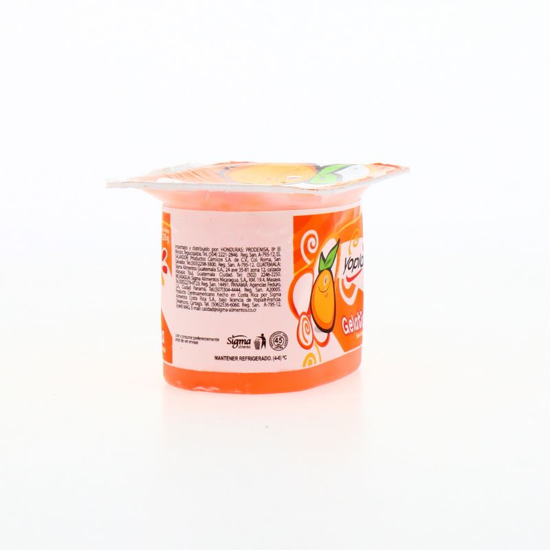 360-Congelados-y-Refrigerados-Postres-Postres-Refrigerados_7441014704400_6.jpg