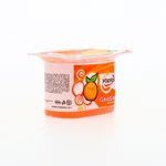 360-Congelados-y-Refrigerados-Postres-Postres-Refrigerados_7441014704400_7.jpg