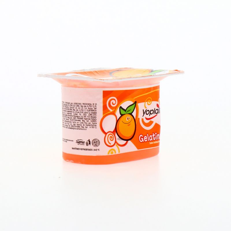 360-Congelados-y-Refrigerados-Postres-Postres-Refrigerados_7441014704400_7.jpg