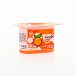 360-Congelados-y-Refrigerados-Postres-Postres-Refrigerados_7441014704400_8.jpg
