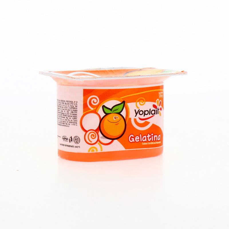 360-Congelados-y-Refrigerados-Postres-Postres-Refrigerados_7441014704400_8.jpg