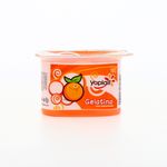 360-Congelados-y-Refrigerados-Postres-Postres-Refrigerados_7441014704400_9.jpg