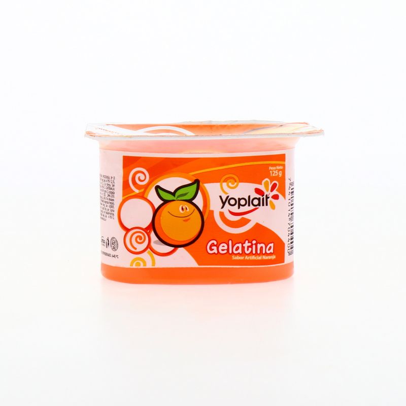 360-Congelados-y-Refrigerados-Postres-Postres-Refrigerados_7441014704400_9.jpg