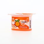 360-Congelados-y-Refrigerados-Postres-Postres-Refrigerados_7441014704400_10.jpg