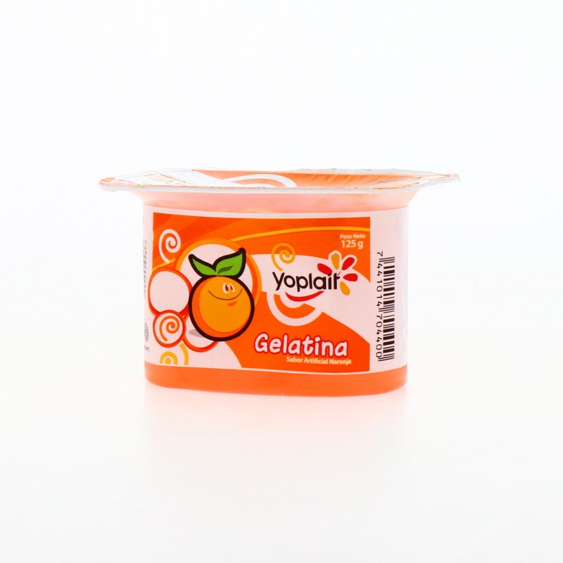 360-Congelados-y-Refrigerados-Postres-Postres-Refrigerados_7441014704400_10.jpg