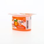 360-Congelados-y-Refrigerados-Postres-Postres-Refrigerados_7441014704400_11.jpg