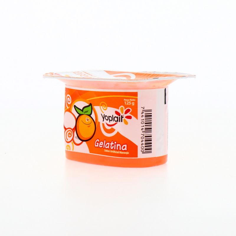 360-Congelados-y-Refrigerados-Postres-Postres-Refrigerados_7441014704400_11.jpg
