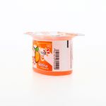 360-Congelados-y-Refrigerados-Postres-Postres-Refrigerados_7441014704400_12.jpg