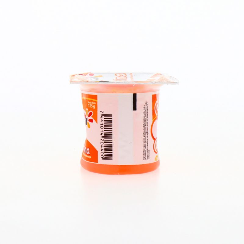 360-Congelados-y-Refrigerados-Postres-Postres-Refrigerados_7441014704400_13.jpg