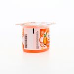 360-Congelados-y-Refrigerados-Postres-Postres-Refrigerados_7441014704400_14.jpg
