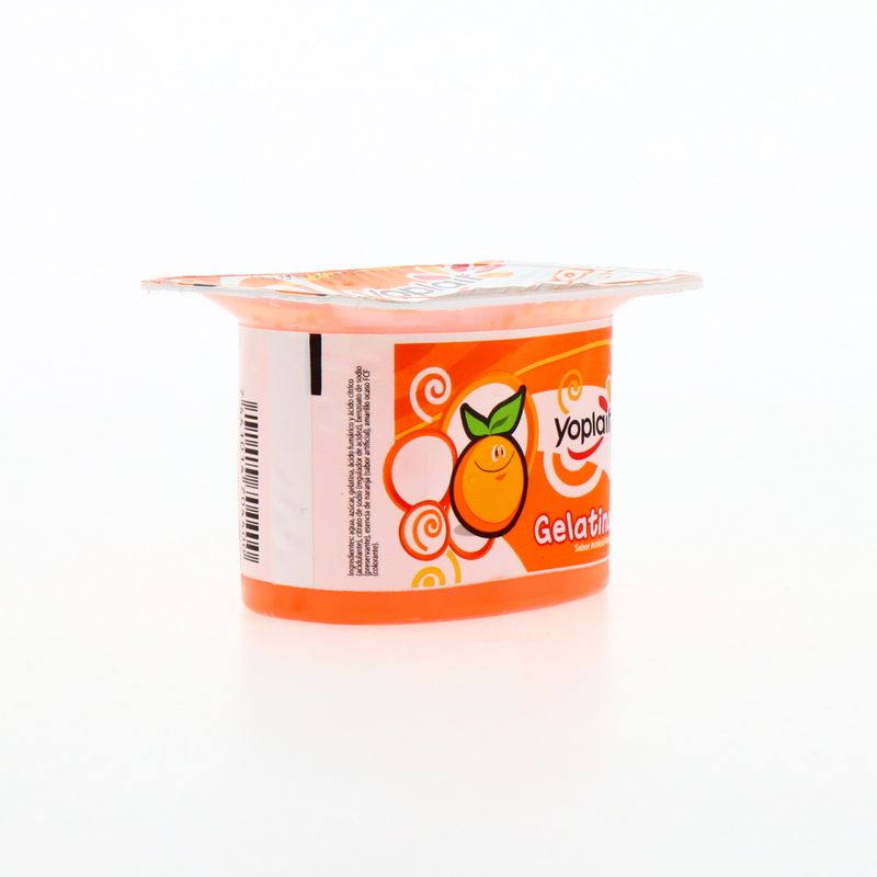 360-Congelados-y-Refrigerados-Postres-Postres-Refrigerados_7441014704400_15.jpg