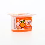 360-Congelados-y-Refrigerados-Postres-Postres-Refrigerados_7441014704400_16.jpg