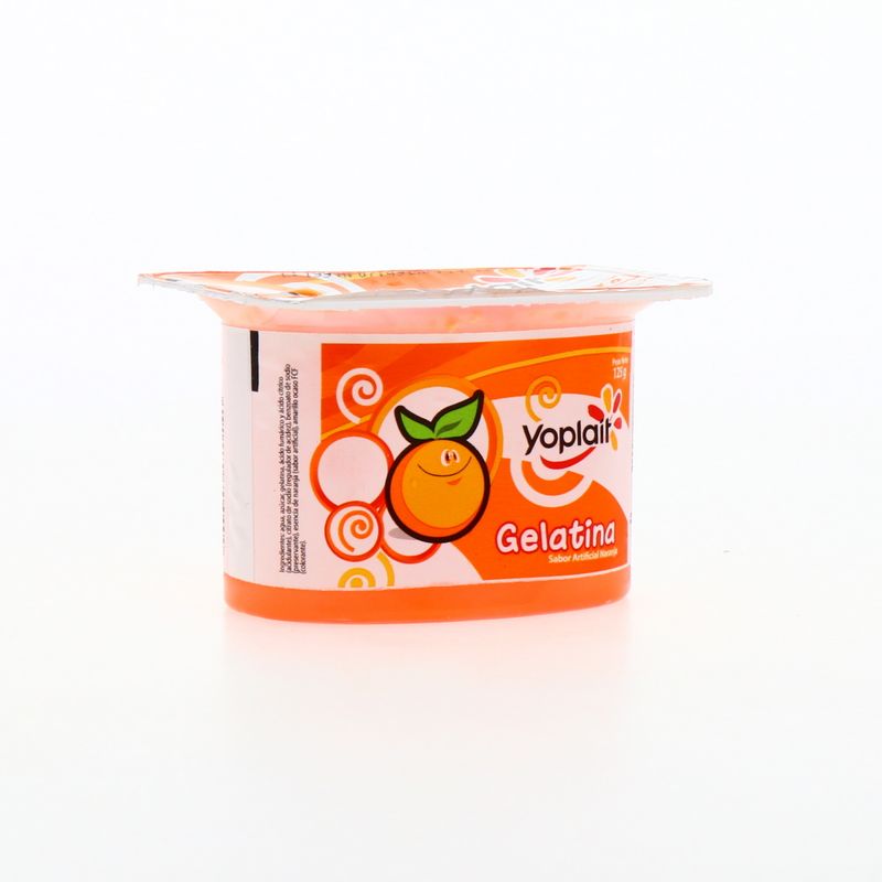 360-Congelados-y-Refrigerados-Postres-Postres-Refrigerados_7441014704400_16.jpg